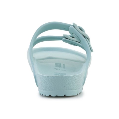 Klapki Birkenstock Arizona Eva Surf Jr 1026753 Birkenstock
