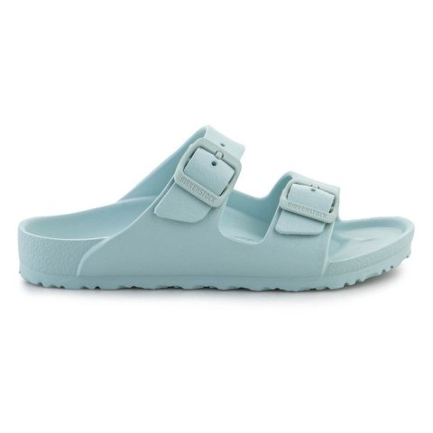 Klapki Birkenstock Arizona Eva Surf Jr 1026753 Birkenstock