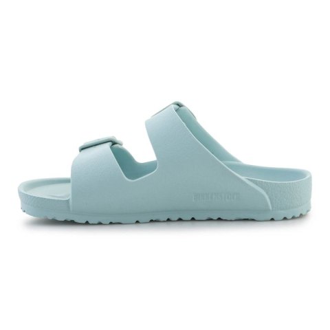 Klapki Birkenstock Arizona Eva Surf Jr 1026753 Birkenstock