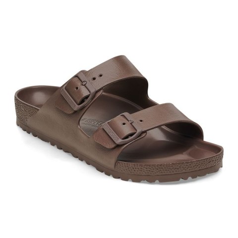 Klapki Birkenstock Arizona M 1027328 Birkenstock