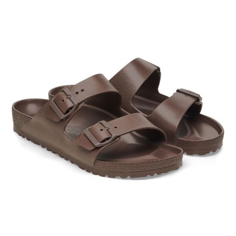 Klapki Birkenstock Arizona M 1027328 Birkenstock