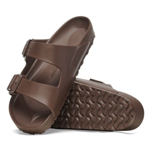 Klapki Birkenstock Arizona M 1027328 Birkenstock