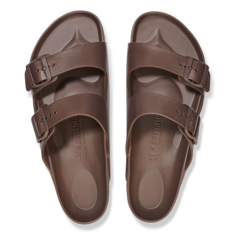 Klapki Birkenstock Arizona M 1027328 Birkenstock