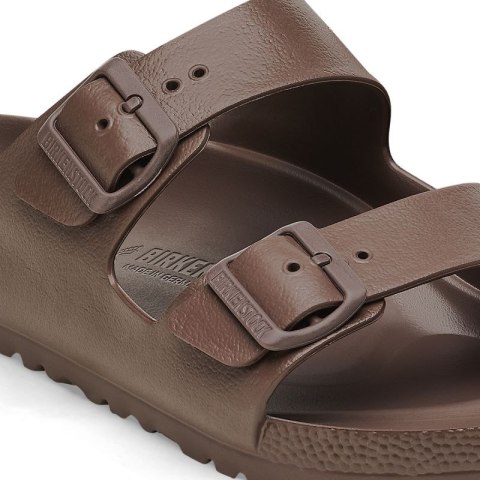 Klapki Birkenstock Arizona M 1027328 Birkenstock