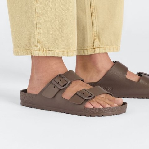 Klapki Birkenstock Arizona M 1027328 Birkenstock