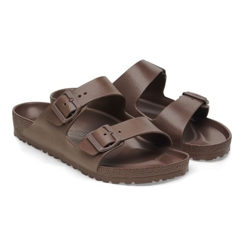 Klapki Birkenstock Arizona M 1027328 Birkenstock