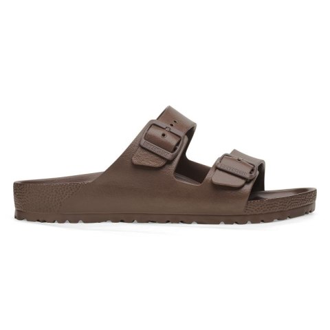 Klapki Birkenstock Arizona M 1027328 Birkenstock