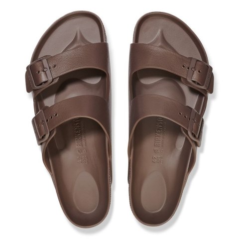 Klapki Birkenstock Arizona M 1027328 Birkenstock
