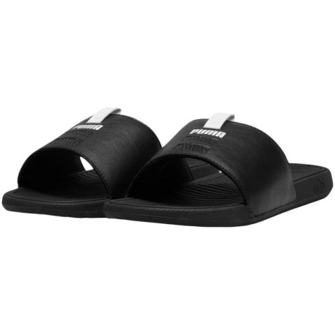 Klapki Puma Cool Cat 2.0 Seeing M 398488 02 Puma