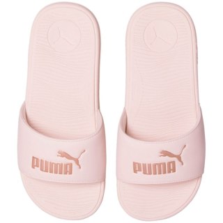 Klapki Puma Cool Cat 2.0 W 389108 05 Puma