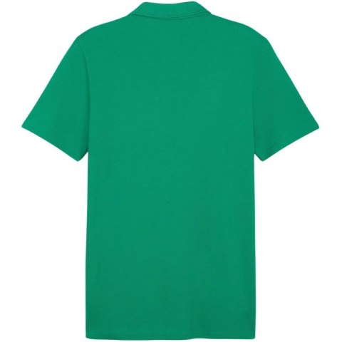 Koszulka Puma Team Goal Casuals Polo M 658605 05 Puma