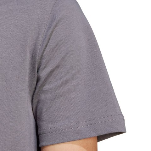 Koszulka adidas Camo Bos Graphic Tee M IY0741 Adidas