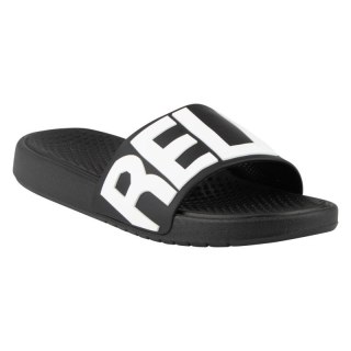 Męskie Klapki SPEEDY 92800617178 Coqui