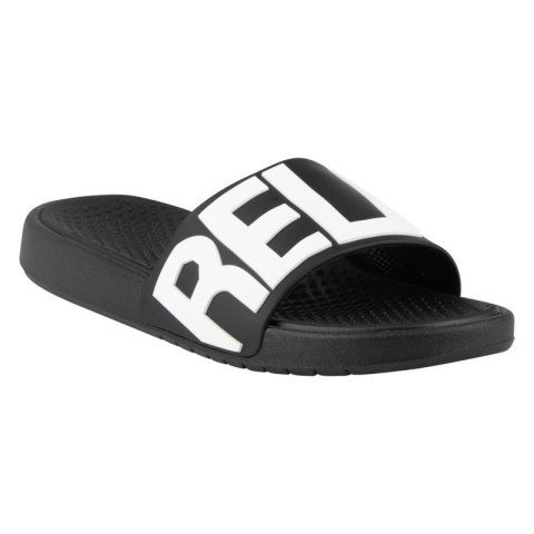 Męskie Klapki SPEEDY 92800617178 Coqui