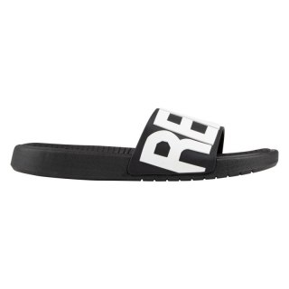 Męskie Klapki SPEEDY 92800617178 Coqui