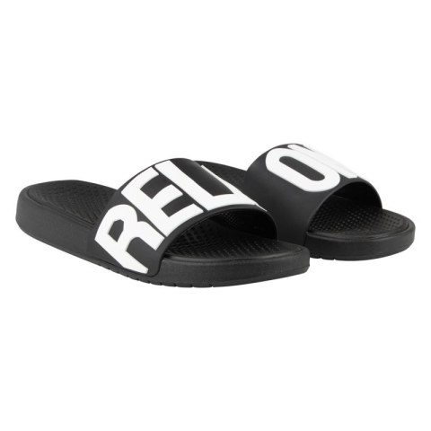 Męskie Klapki SPEEDY 92800617178 Coqui