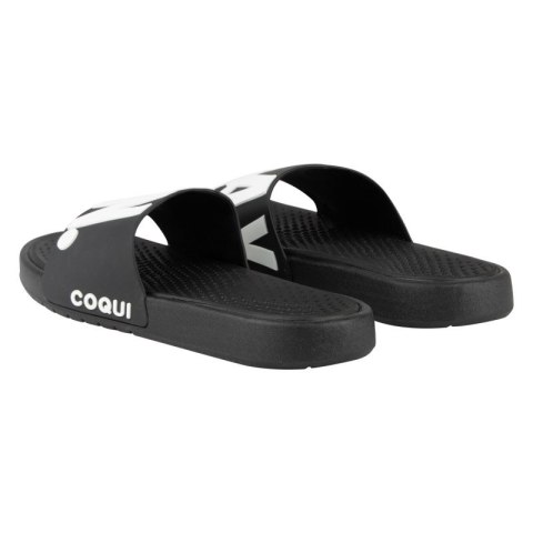 Męskie Klapki SPEEDY 92800617178 Coqui