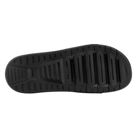 Męskie Klapki SPEEDY 92800617178 Coqui