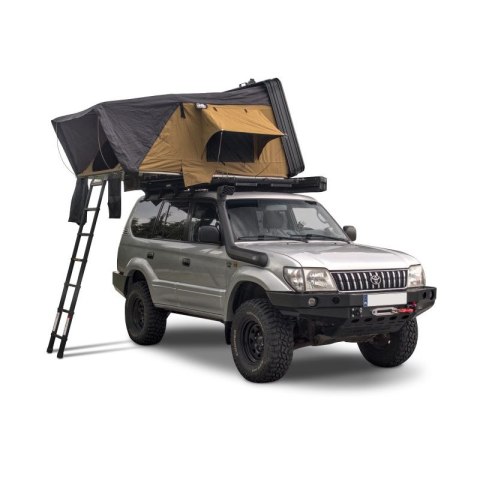 Namiot Dachowy Offlander Fold X 160 OFF-FOLDX-160 Offlander