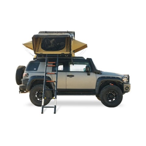 Namiot Dachowy Offlander Fold X 160 OFF-FOLDX-160 Offlander
