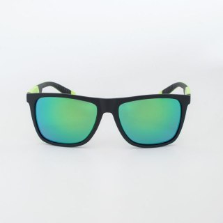 Okulary AJON II AquaWave