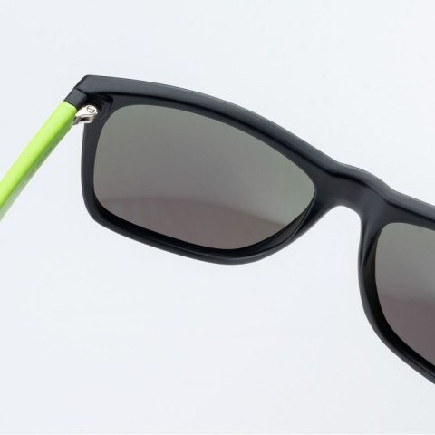Okulary AJON II AquaWave