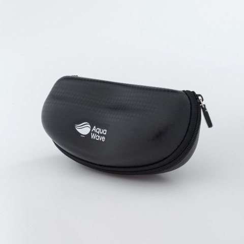 Okulary AJON II AquaWave