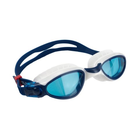 Okulary pływackie Crowell GS22 Vito Mirror Crowell