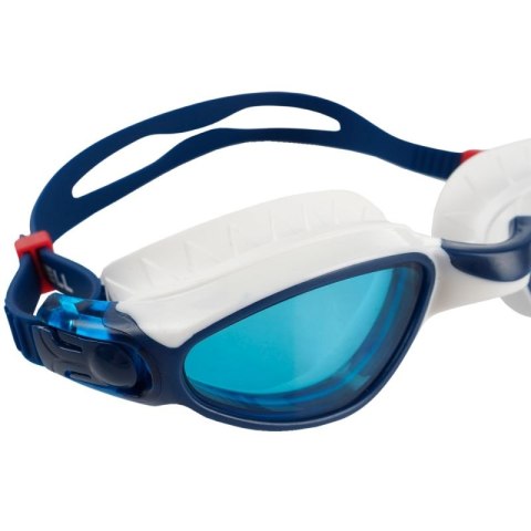 Okulary pływackie Crowell GS22 Vito Mirror Crowell