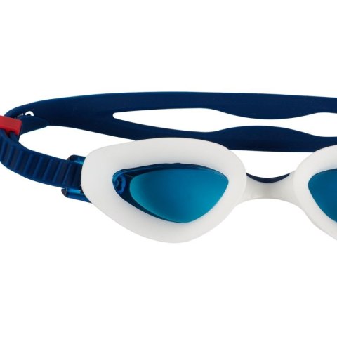 Okulary pływackie Crowell GS22 Vito Mirror Crowell
