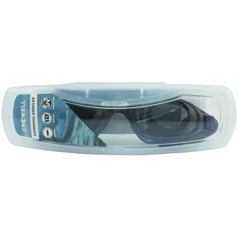 Okulary pływackie Crowell Shark 2552 Crowell