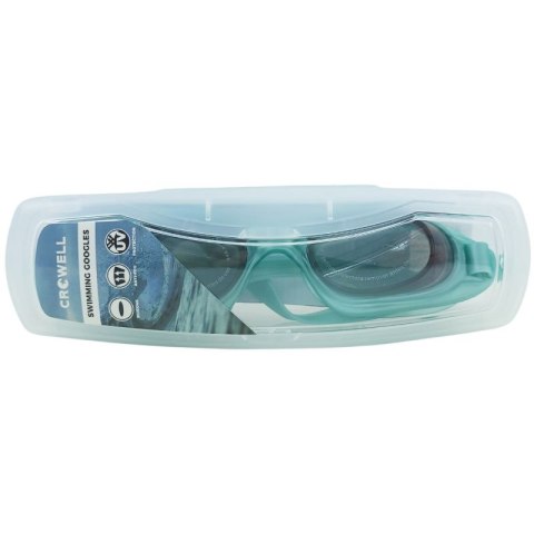 Okulary pływackie Crowell Shark Marine 2552 Crowell