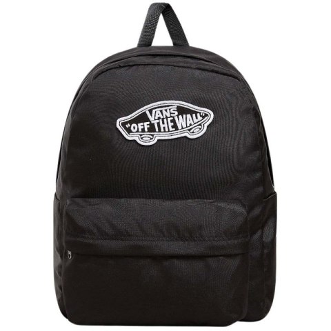 Plecak Vans Old Skool Classic VN000H4YBLK1 Vans