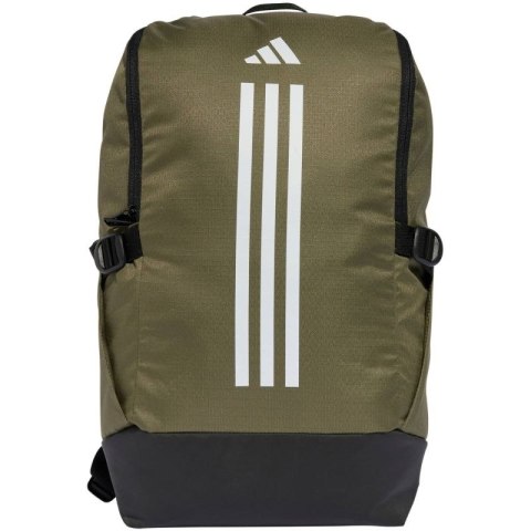 Plecak adidas Essentials 3-Stripes TR BP IZ1909 Adidas