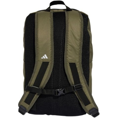 Plecak adidas Essentials 3-Stripes TR BP IZ1909 Adidas
