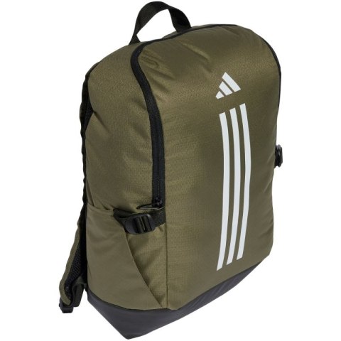 Plecak adidas Essentials 3-Stripes TR BP IZ1909 Adidas