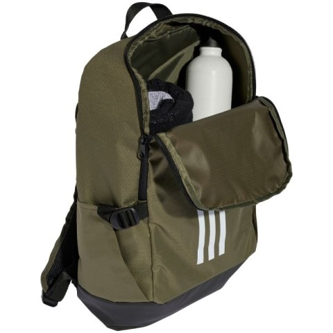 Plecak adidas Essentials 3-Stripes TR BP IZ1909 Adidas