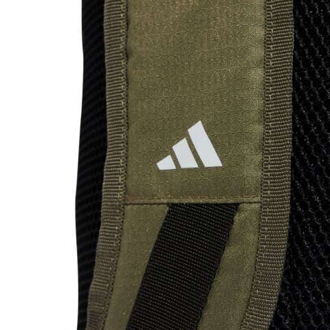 Plecak adidas Essentials 3-Stripes TR BP IZ1909 Adidas
