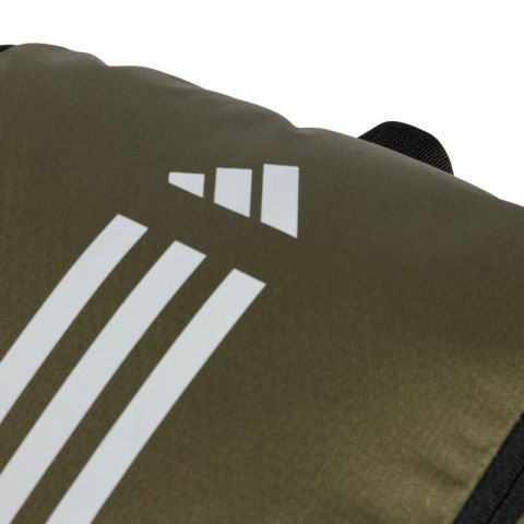 Plecak adidas Essentials 3-Stripes TR BP IZ1909 Adidas