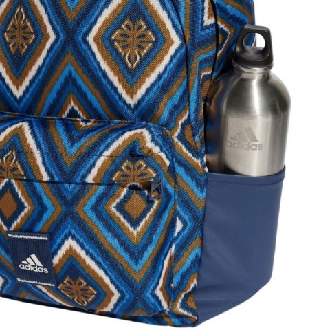 Plecak adidas Farm Rio IX5055 Adidas