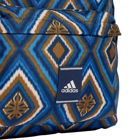 Plecak adidas Farm Rio IX5055 Adidas