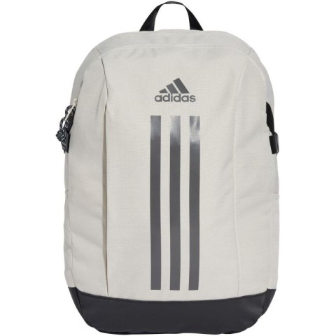 Plecak adidas Power VII IX3178 Adidas