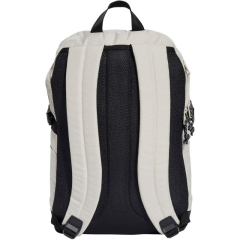 Plecak adidas Power VII IX3178 Adidas