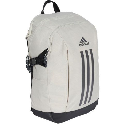 Plecak adidas Power VII IX3178 Adidas