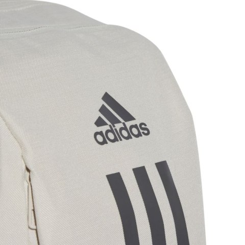Plecak adidas Power VII IX3178 Adidas