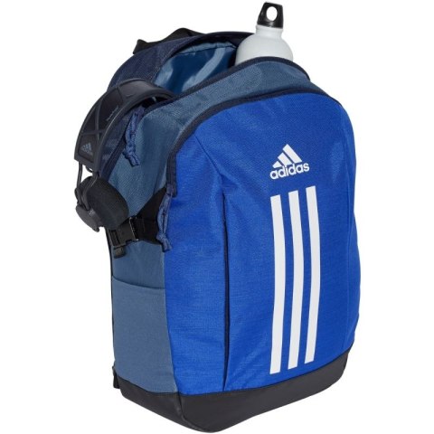 Plecak adidas Power VII IY9404 Adidas