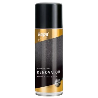 Preparat Kaps Renovator 045002 Kaps