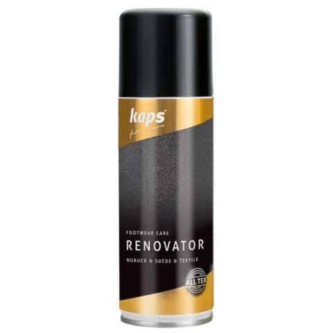 Preparat Kaps Renovator 045002 Kaps
