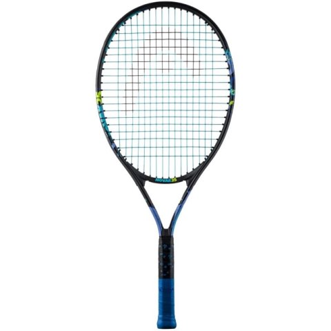 Rakieta Head Novak 25 cv3 3/4 235004 SC06 Head