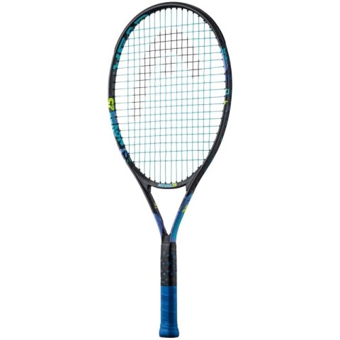 Rakieta Head Novak 25 cv3 3/4 235004 SC06 Head